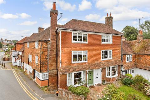 undefined, Golden Square, Tenterden, Kent