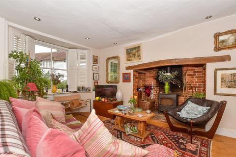 3 bedroom terraced house for sale, Golden Square, Tenterden, Kent