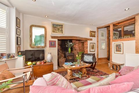 undefined, Golden Square, Tenterden TN30