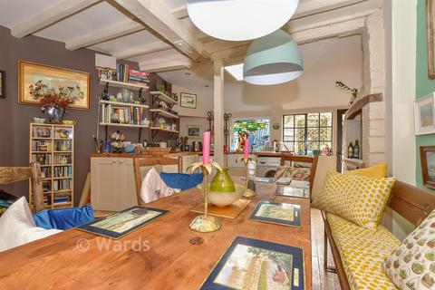 3 bedroom terraced house for sale, Golden Square, Tenterden TN30