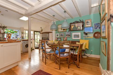 3 bedroom terraced house for sale, Golden Square, Tenterden TN30