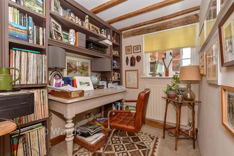 3 bedroom terraced house for sale, Golden Square, Tenterden TN30
