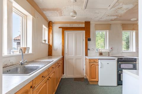 Bramble Cottage Brinton Road, Briningham, Melton Constable, NR24 2QE