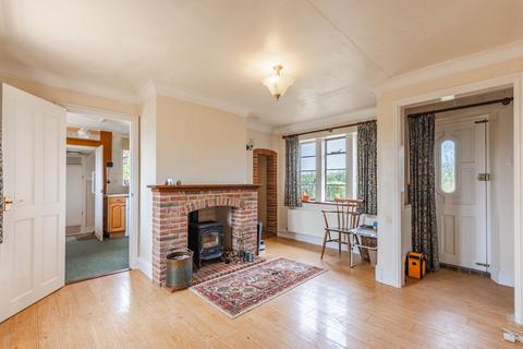 Bramble Cottage Brinton Road, Briningham, Melton Constable, NR24 2QE