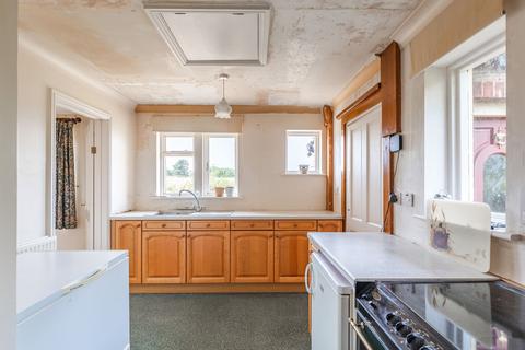 Bramble Cottage Brinton Road, Briningham, Melton Constable, NR24 2QE
