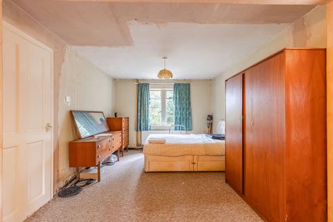 Bramble Cottage Brinton Road, Briningham, Melton Constable, NR24 2QE