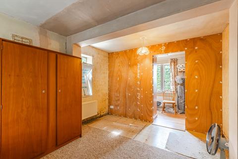 Bramble Cottage Brinton Road, Briningham, Melton Constable, NR24 2QE
