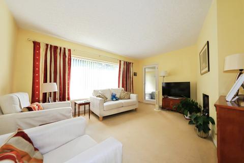 undefined, The Meadway, West Midlands WV6