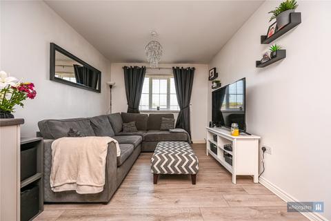 undefined, Faith Grove, Huyton, Liverpool, Merseyside, L36