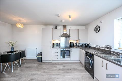 undefined, Faith Grove, Huyton, Liverpool, Merseyside, L36