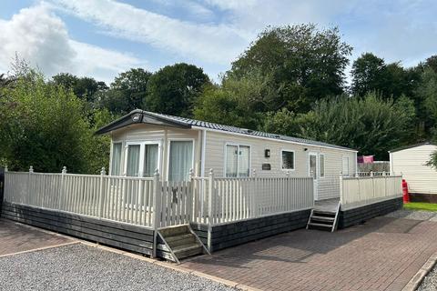 undefined, Cockermouth, Cumbria, CA13