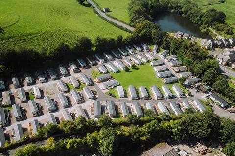 undefined, Cockermouth, Cumbria, CA13