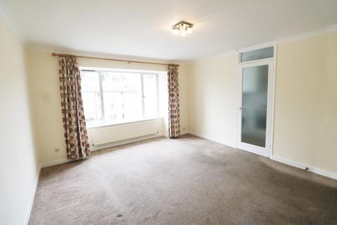 Flat 16, Blenheim Court Wellesley Road, Sutton, SM2 5BW