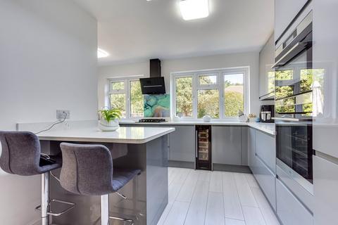 undefined, York Avenue, Sidcup, DA15