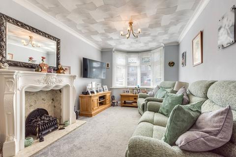 undefined, York Avenue, Sidcup, DA15