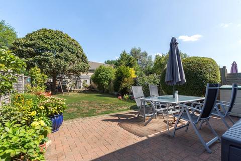 undefined, York Avenue, Sidcup, DA15