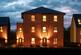 Plot 106, The Madrid at Attraction, Richmond Lane, Hull HU7