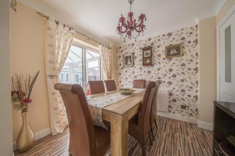 undefined, Aspen Grange, Weston Rhyn, Nr Oswestry.