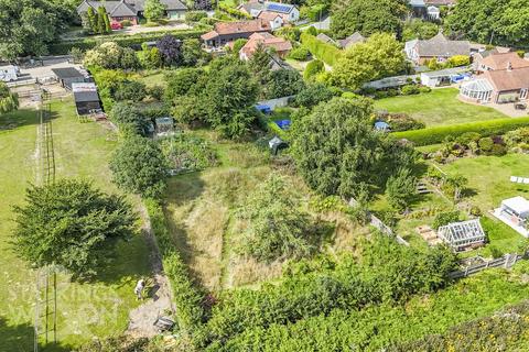 undefined, Tithebarn Lane, Thurlton, Norwich