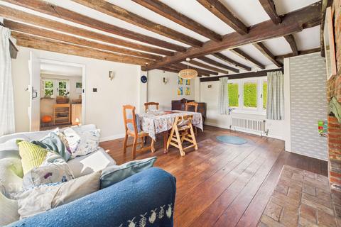 undefined, Tithebarn Lane, Thurlton, Norwich