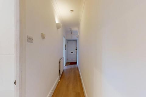1 bedroom apartment to rent, Cloudesley Mansions Cloudesley Place LONDON N1 0ED