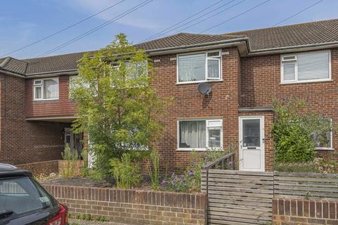 undefined, Chesterfield Road, Ashford, Surrey, TW15