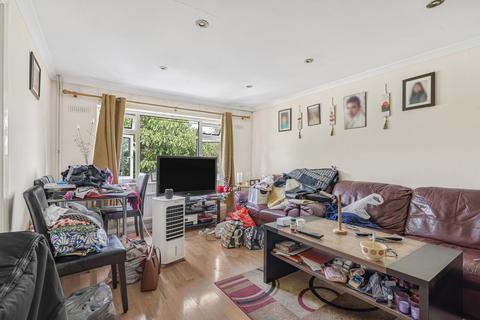 undefined, Chesterfield Road, Ashford, Surrey, TW15