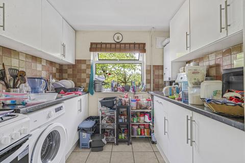 undefined, Chesterfield Road, Ashford, Surrey, TW15