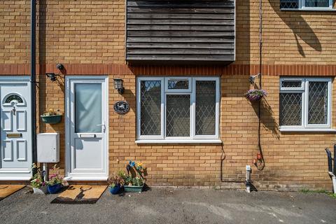 undefined, Limpsfield Road, Warlingham CR6