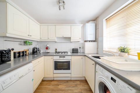 undefined, Limpsfield Road, Warlingham CR6