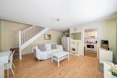 Limpsfield Road, Warlingham CR6