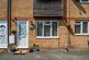 Limpsfield Road, Warlingham CR6 photo 2