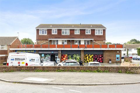 undefined, Test Road, Sompting, Lancing, West Sussex, BN15
