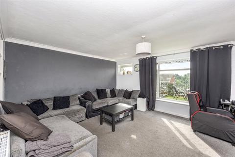 undefined, Test Road, Sompting, Lancing, West Sussex, BN15