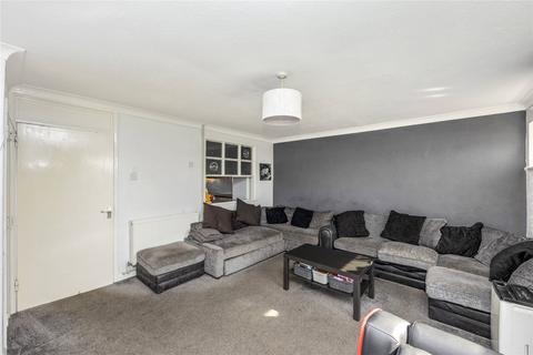 undefined, Test Road, Sompting, Lancing, West Sussex, BN15