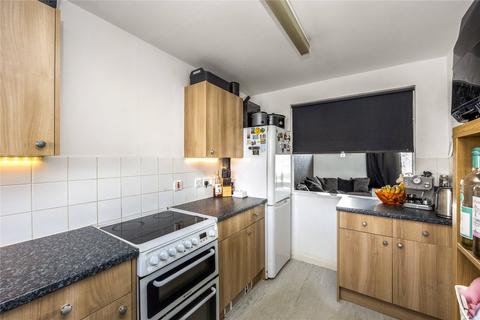 undefined, Test Road, Sompting, Lancing, West Sussex, BN15