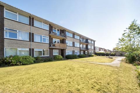 undefined, Deacon Road, Hampshire SO19