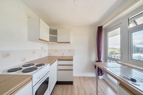undefined, Deacon Road, Hampshire SO19