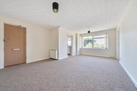 undefined, Deacon Road, Hampshire SO19
