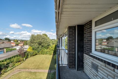 undefined, Deacon Road, Hampshire SO19