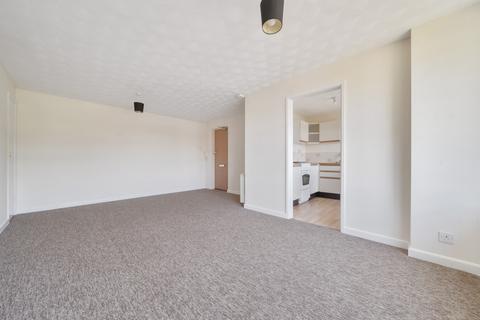 undefined, Deacon Road, Hampshire SO19