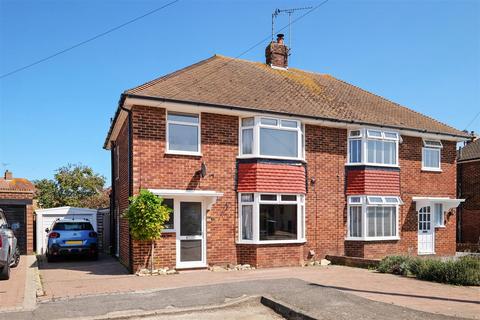 undefined, Edgar Close, Whitstable