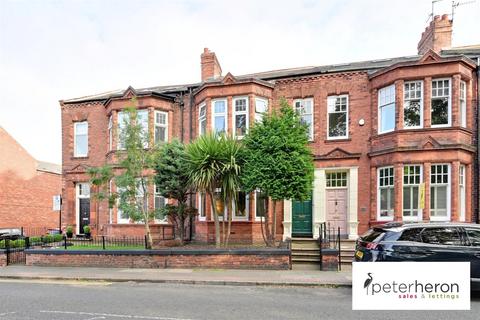 undefined, The Westlands, High Barnes, Sunderland