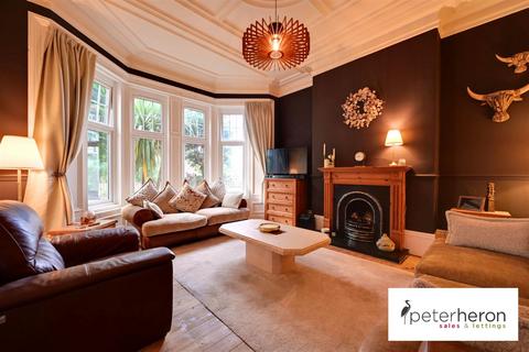 undefined, The Westlands, High Barnes, Sunderland