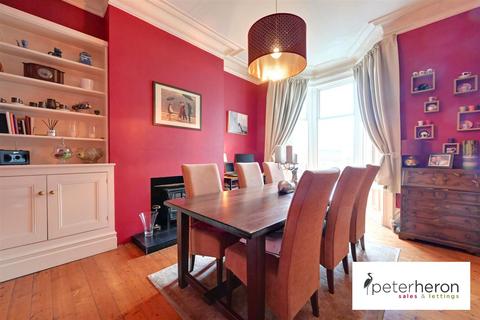 undefined, The Westlands, High Barnes, Sunderland