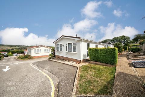 undefined, Limit Home Park, Northchurch, Berkhamsted, Hertfordshire, HP4