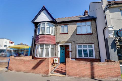 undefined, London Road, Leigh-on-Sea SS9