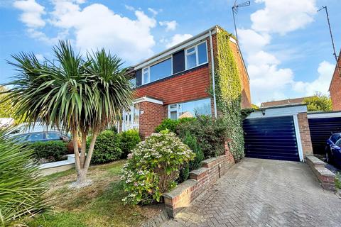 undefined, Silverspot Close, Rainham, Gillingham, Kent
