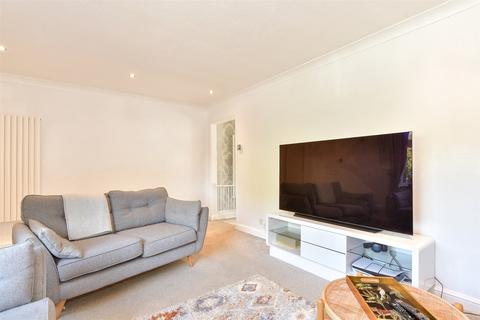 3 bedroom semi-detached house for sale, Silverspot Close, Rainham, Gillingham, Kent