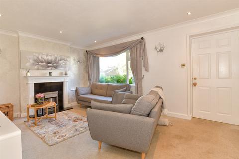undefined, Silverspot Close, Rainham, Gillingham, Kent